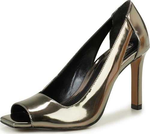 Escarpins à bride Hamden Vince Camuto pour le bureau et les soirées