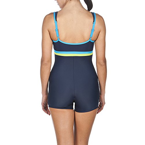 Arena - Costume interno gamba Celebrity