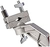 Percussion Plus PP939 Multi Angle Clamp #1
