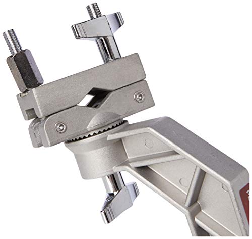 Percussion Plus PP939 Multi Angle Clamp