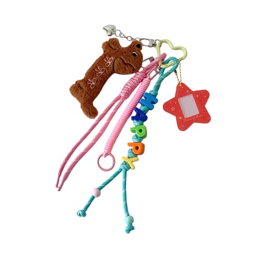 [xromtbem] ґg[vL[z_[N}l`N[o[obOy_g`[t@bVobNpbNANZT[nhobOz̑ґg[vL[z_[obO`[