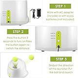 KKTECT B08KDPHW62 lato 4