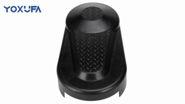 chi_puch　一輪車カバーNo.307 Amazon.com: YOXUFA Plastic Mini Bike Clutch Cover Chain Guard