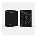 BTS - LOVE YOURSELF 轉 TEAR [ O version ] CD+PHOTOBOOK+PHOTOCARD+Folded poster