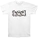 Tool - Gray Tool Man T-Shirt Size L