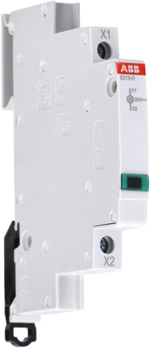 Принадлежность для мастерской и сервисного обслуживания ABB 2CCA703402R0001