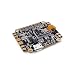 Produktbild 9imod Holybro Kakute F4 AIO All in One V2 Flight Controller STM32 F405 MCU Integrated PDB OSD for RC Drone FPV Racing Multi Rotor
