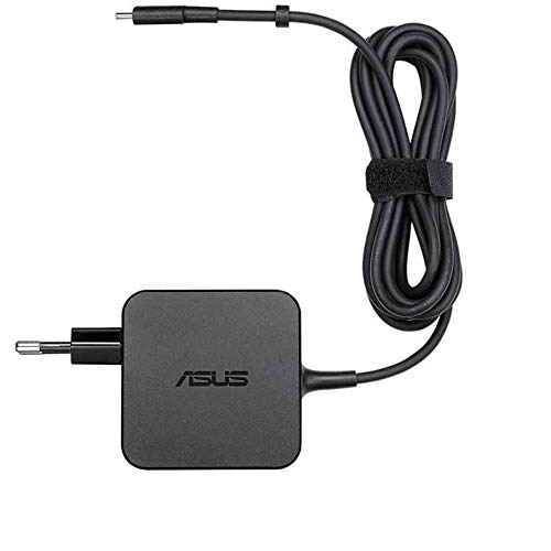 Adaptateur Asus C213 45 W PD3.0 alimentation Type C 3P