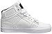 Osiris Men's NYC 83 VLC DCN Shoe, White/Black/Black, 5.5 M US