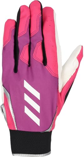 adidas(AfB_X) 싅 p 51 tB[fBOOu sN×zCg(6111) LHL LBG604