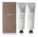 https://www.amazon.co.jp/dp/B09KMV5173?tag=mobiinfo99-22&linkCode=ogi&th=1&psc=1