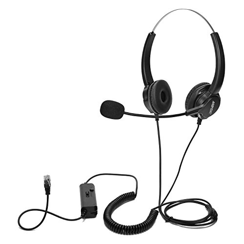 Opiniones y reviews de Venta de canceles - cinco favoritos. 13 Imagen adicional