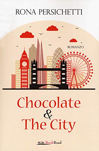 Chocolate & The City
