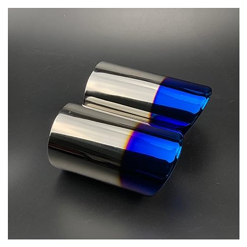 e[pCv J[ANZT[rC[}t[pCvJo[ p Vw p pT[g B6 B7 CC p r[g TT(A 2pc)