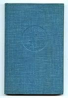 Curiosity 0823611000 Book Cover