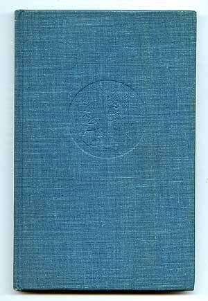 Curiosity 0823611000 Book Cover