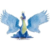 schleich 70794 Magischer