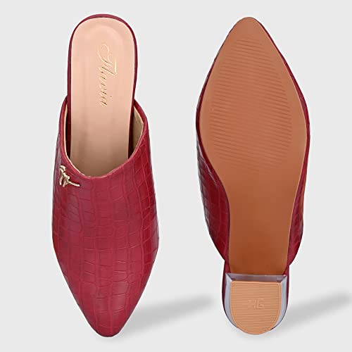 Image of Flavia Women's Ain /006 Sandal