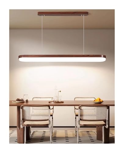 Lampada da Soffitto Rotonda in Stile retrò Moderno Cinese - Elegante Apparecchio di Illuminazione per Sala da Pranzo, Lampada da Soffitto di Design per L'Arredamento(Bianco Caldo)