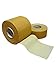 Price comparison product image Leukoplast Zinc Oxide Tape 5cm x 9.2m