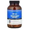 Designs for Sport NeuroMag - Supports Brain Health & Function* - With Magtein Magnesium L-Threonate - Vegetarian - 90 Capsules, 30 Servings