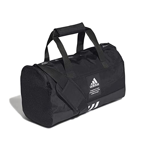 Mala Adidas 4ATHLTS Extra Pequena