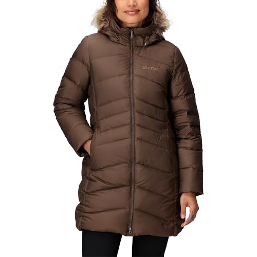 Image of Marmot womens Modern
