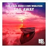  Sail Away