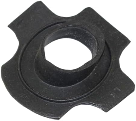 Steering Column Rubber Seal for Suzuki Samurai 86-95 SJ410 13