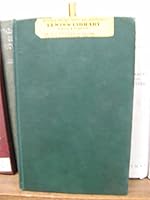 Ionization Phenomena in Gases B0000CKIVG Book Cover