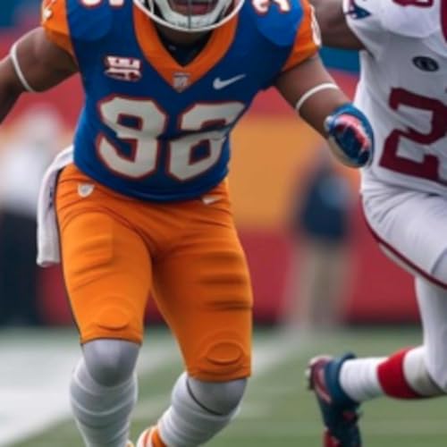 Unveiling the Enigmatic 12th Man: A Historical Discourse with Timothy P. Brown