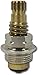 Kissler AB711-0604C Price Pfister Lavatory/Kitchen Stem, Cold