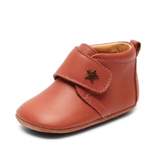 Bisgaard baby star