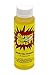 Allstar Performance 78127 FUEL FRAGRANCE