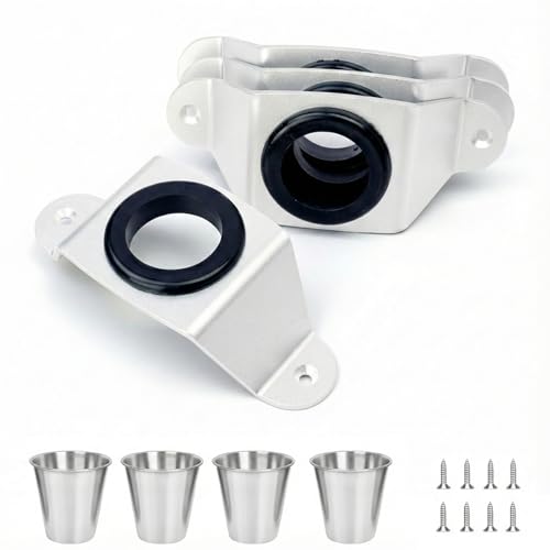 Zorvexis Shot Ski DIY Kit – Transform Your Snowboard into