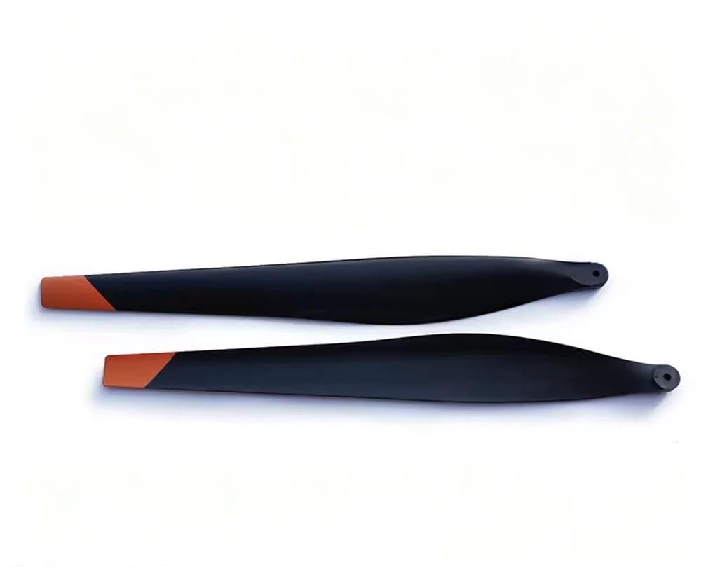 Compatibile Con DJI T40/T20P/T50 eliche pieghevoli agricole R5413 CW/CCW