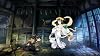 Muramasa: Revenant Blades - PlayStation 5 Clasificación ESRB: Clasificación Pendiente | 31 mar 2027 | por Xseed Games 4