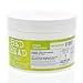Produktbild Tigi Re-Energize Treatment Mask, 1er Pack (1 x 200 ml)
