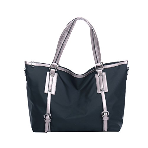 Sac de sac à main simple pour les loisirs urbains et sorties de dames