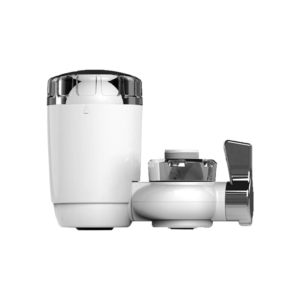 期間限定】瑞仙 超硬9 ヘラブナ竿 270cm