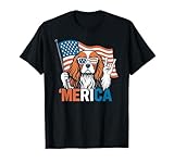 Ligero, Encaje clasico, Manga de doble puntada y bastilla baja