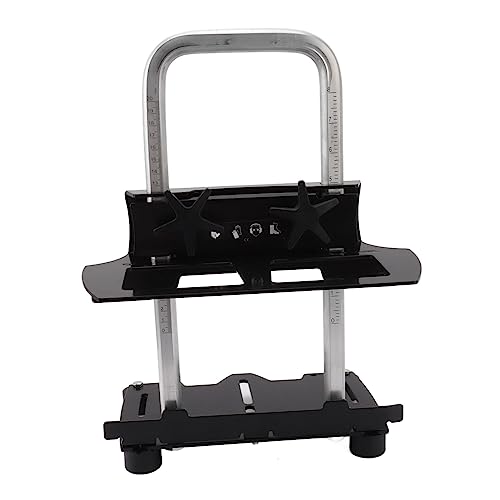 Chainsaw Mill Portable Sawmill