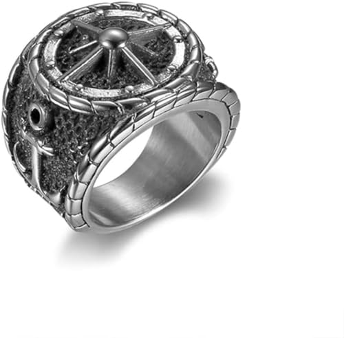 Y XeXX`[ m[eBJ m[XX^[ }RpX AJ[O USTCY 7-15, , ΂Ȃ