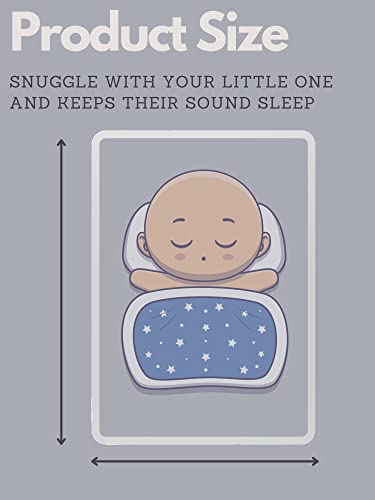Minky Baby Blanket Plush Mink Blanket Nursery Bed Blanket With Dotted Backing For Baby Boy Baby Girl 30X40 Inches (Car) #TOP4