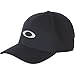 Oakley Men's Silicon Cap 2.0