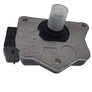 Tkdckf TKDCKF Miernik Przepływu Powietrza 1 sztuka