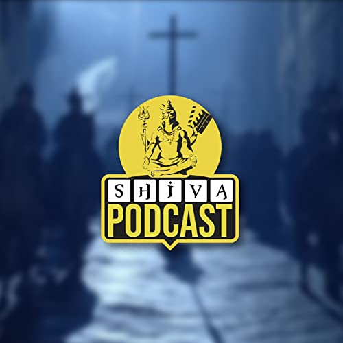 Il vero CAPOLAVORO di MARCO BELLOCCHIO