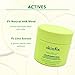 Skin Fix Skinfix Resurface AHA Renewing Cream 10 oz