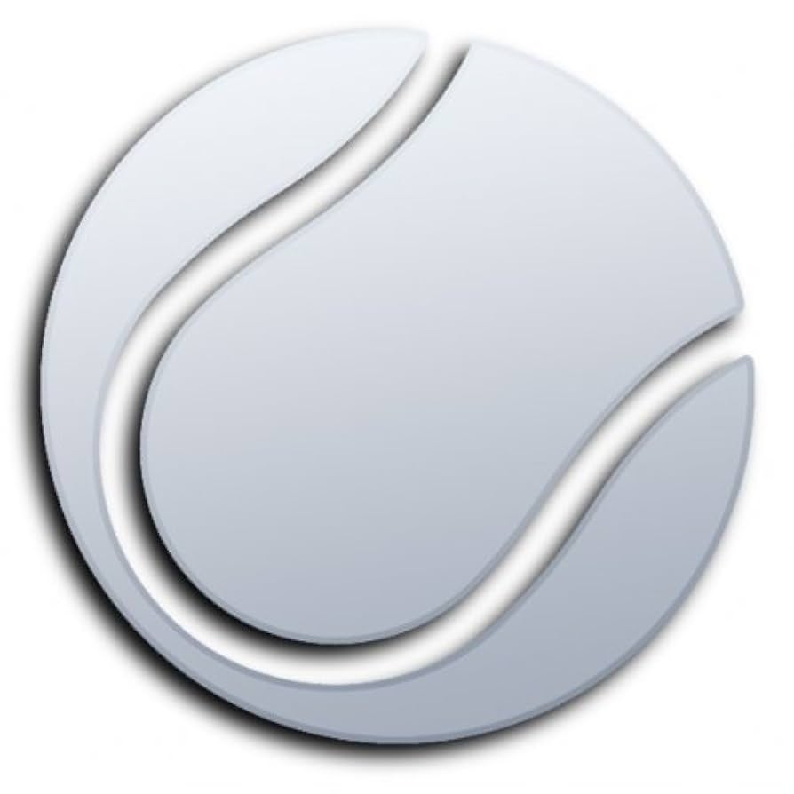 【新品未開封品】BABYL 「MIRROR BALL」TEE Mサイズ Ball＆Chain ボール＆チェーン 301065 MIRROR BALL BEAR ＜M