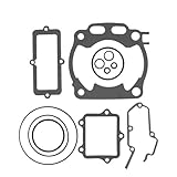 Kit Joints Culasse Pour Moto Pour Y&amaha YZ250 YZ 250 1999 2000 2001 2002 2003 2004 2015
